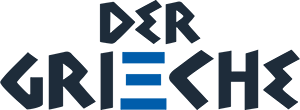 Der Grieche